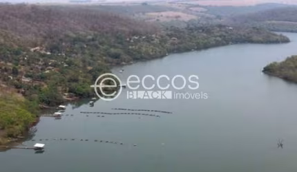 Chácara à venda, Chácaras Lago Verde - Uberlândia/MG