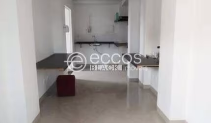 Sala comercial para aluguel, Fundinho - Uberlândia/MG