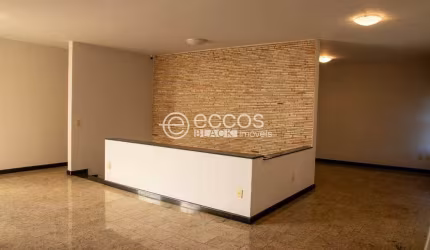 Casa à venda, 4 quartos, 2 suítes, 10 vagas, São Benedito - UBERABA/MG