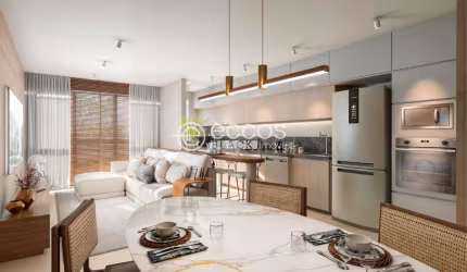 Apartamento à venda, 3 quartos, 1 suíte, 3 vagas, Barroca - Belo Horizonte/MG