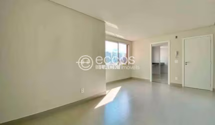 Apartamento à venda, 3 quartos, 2 vagas, São Lucas - Belo Horizonte/MG