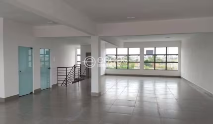 Sala comercial para aluguel, Aclimação - Uberlândia/MG