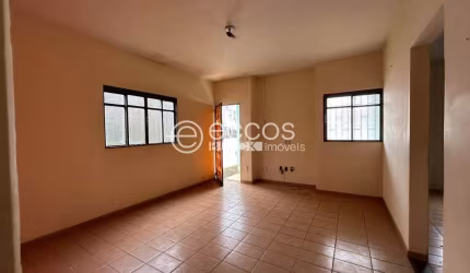 Casa à venda, 3 quartos, 3 vagas, Segismundo Pereira - Uberlândia/MG