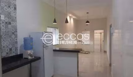Casa à venda, 3 quartos, 1 suíte, 2 vagas, Boa Vista - UBERABA/MG
