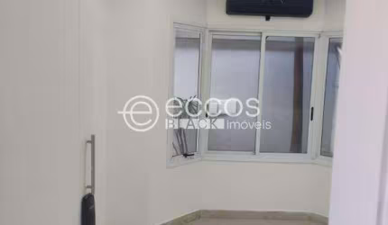 Sala comercial para aluguel, Patrimônio - Uberlândia/MG