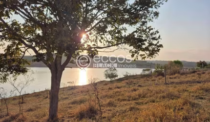Chácara à venda, Próximo a Patrocínio - Uberlândia/MG