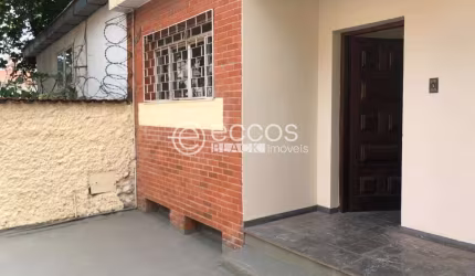 Casa à venda, 3 quartos, Santa Tereza - Belo Horizonte/MG