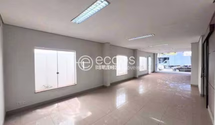 Imóvel Comercial para aluguel, Brasil - Uberlândia/MG