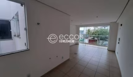Sala comercial para aluguel, Patrimônio - Uberlândia/MG