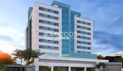 Apartamento à venda, 3 quartos, 1 suíte, 2 vagas, Sagrada Família - Belo Horizonte/MG
