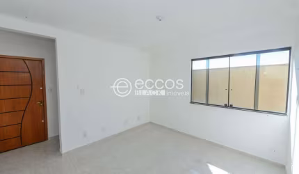 Area privativa à venda, 2 quartos, 2 vagas, Pedra Azul - CENTRO-CONTAGEM/MG