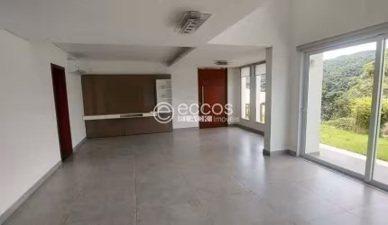 Casa em condomínio à venda, 4 quartos, 4 suítes, 4 vagas, Veredas das Geraes - Nova Lima/MG