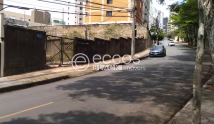 Terreno à venda, BURITIS - Belo Horizonte/MG