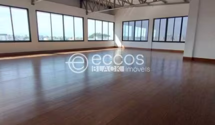 Sala comercial para aluguel, Nossa Senhora Aparecida - Uberlândia/MG