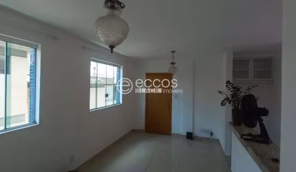 Apartamento à venda, 3 quartos, 1 suíte, Sagrada Família - Belo Horizonte/MG