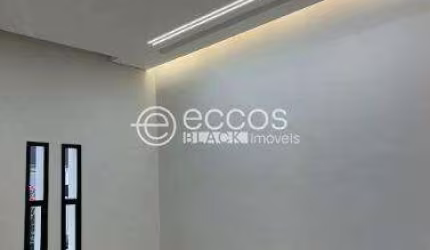 Casa em condomínio à venda, 3 quartos, 3 suítes, 2 vagas, Grand Ville - Uberlândia/MG
