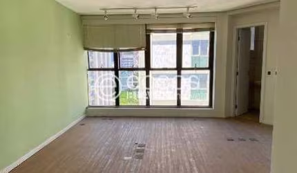 Sala comercial à venda, 2 vagas, Savassi - Belo Horizonte/MG