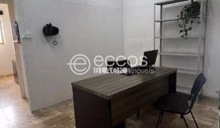 Sala comercial à venda, 1 vaga, São Benedito - UBERABA/MG