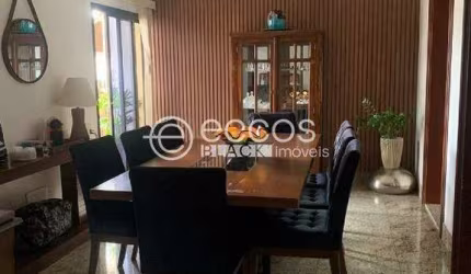 Apartamento para aluguel, 4 quartos, 2 suítes, 2 vagas, Osvaldo Rezende - Uberlândia/MG