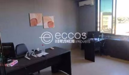 Imóvel Comercial para aluguel, Morada da Colina - Uberlândia/MG