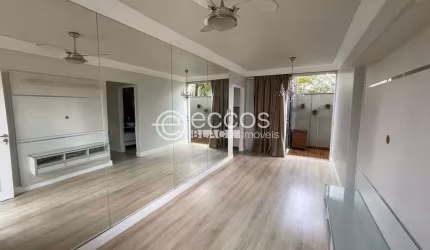 Casa à venda, 2 quartos, 1 suíte, 2 vagas, Mercês - UBERABA/MG