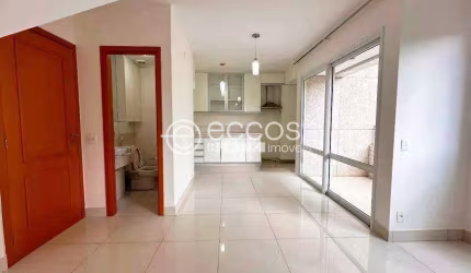 Apartamento para aluguel, 2 quartos, 2 suítes, 2 vagas, Piemonte - Nova Lima/MG
