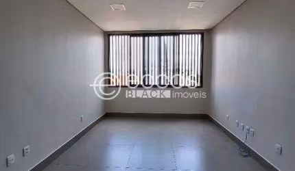 Sala comercial para aluguel, Tibery - Uberlândia/MG