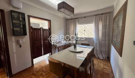 Casa à venda, 2 quartos, 1 suíte, ESTADOS UNIDOS - UBERABA/MG