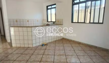 Sala comercial para aluguel, Santa Mônica - Uberlândia/MG