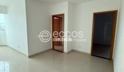 Apartamento à venda, 3 quartos, 1 suíte, 2 vagas, Tubalina - Uberlândia/MG