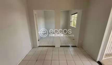 Imóvel Comercial para aluguel, Centro - Uberlândia/MG