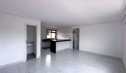 Apartamento à venda, 3 quartos, 1 suíte, 2 vagas, Prado - Belo Horizonte/MG