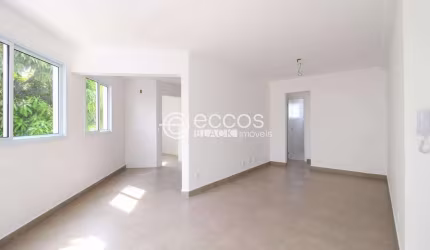 Area privativa à venda, 3 quartos, 1 suíte, 2 vagas, Liberdade - Belo Horizonte/MG