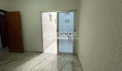 Sala comercial para aluguel, Brasil - Uberlândia/MG