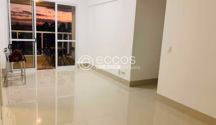 Apartamento à venda, 3 quartos, 1 suíte, 2 vagas, Vila da Serra - Nova Lima/MG