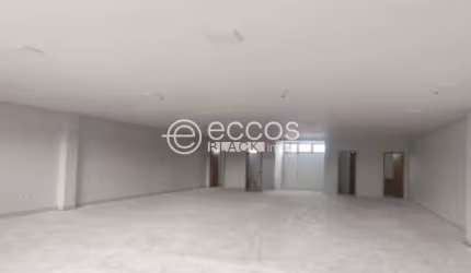 Loja para aluguel, Nossa Senhora Aparecida - Uberlândia/MG
