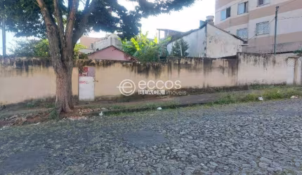 Terreno à venda, Salgado Filho - Belo Horizonte/MG