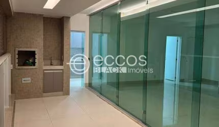 Apartamento para aluguel, 3 quartos, 3 suítes, 1 vaga, Tubalina - Uberlândia/MG