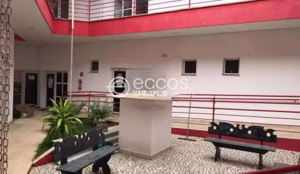 Sala comercial para aluguel, Tibery - Uberlândia/MG