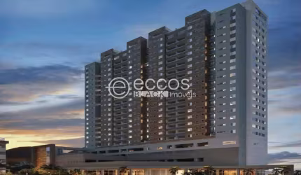 Apartamento à venda, 2 quartos, Nova Suíssa - Belo Horizonte/MG