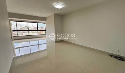 Apartamento à venda, 2 quartos, 2 suítes, 2 vagas, São Sebastião - UBERABA/MG