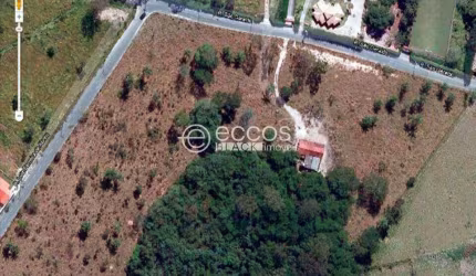 Terreno à venda, Dom Bosco - Betim/MG