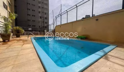 Apartamento à venda, 4 quartos, 1 suíte, 2 vagas, Sion - Belo Horizonte/MG