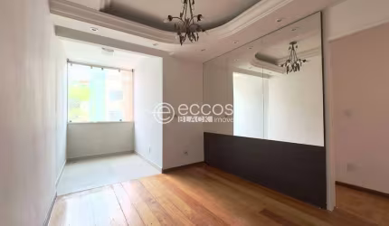 Apartamento à venda, 3 quartos, 1 suíte, 1 vaga, Estoril - Belo Horizonte/MG