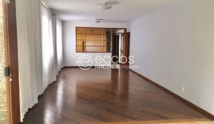 Apartamento para aluguel, 4 quartos, 1 suíte, 2 vagas, Serra - Belo Horizonte/MG
