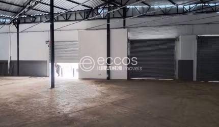 Sala comercial para aluguel, Jardim Europa - Uberlândia/MG