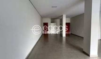 Galpão para aluguel, Jardim Europa - Uberlândia/MG