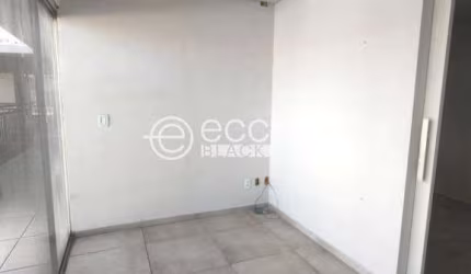 Sala comercial para aluguel, Jardim Karaíba - Uberlândia/MG