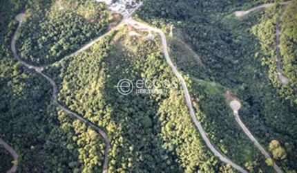 Terreno em condomínio à venda, Vila Castela - Nova Lima/MG