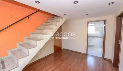 Apartamento para aluguel, 3 quartos, 2 suítes, 2 vagas, Floresta - Belo Horizonte/MG
